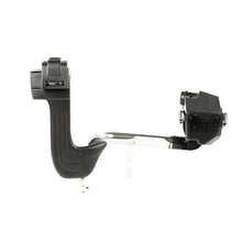 Load image into Gallery viewer, Rugged Ridge XHD Low Mount Snorkel Kit Diesel 07-18 Jeep Wrangler - Additional View 6