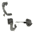 Load image into Gallery viewer, Rugged Ridge XHD Low/High Mount Snorkel System Diesel 07-18 Jeep Wrangler JK - Main Product View