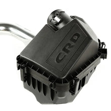 Load image into Gallery viewer, Rugged Ridge XHD Low/High Mount Snorkel System Diesel 07-18 Jeep Wrangler JK - Side View