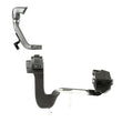 Load image into Gallery viewer, Rugged Ridge XHD Low/High Mount Snorkel System Diesel 07-18 Jeep Wrangler JK - Additional View 5