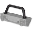 Load image into Gallery viewer, Rugged Ridge XHD Overrider Hoop 76-18 Jeep CJ / Jeep Wrangler