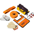 Load image into Gallery viewer, Rugged Ridge XHD Recovery Gear Kit 30000lbs