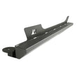 Load image into Gallery viewer, Rugged Ridge XHD Rock Sliders 07-18 Jeep Wrangler JK 2 Door - Additional View 6