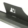 Load image into Gallery viewer, Rugged Ridge XHD Rock Sliders 07-18 Jeep Wrangler JK 2 Door - Additional View 7