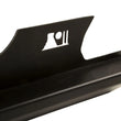 Load image into Gallery viewer, Rugged Ridge XHD Rock Sliders 18-20 Jeep Wrangler JL 4 Door - Additional View 5