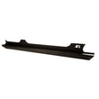 Load image into Gallery viewer, Rugged Ridge XHD Rock Sliders 18-20 Jeep Wrangler JL 4 Door - Additional View 6