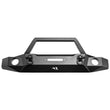 Load image into Gallery viewer, Rugged Ridge XOR Mid-Width Front Bumper - Main Product View