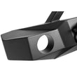 Load image into Gallery viewer, Rugged Ridge XOR Mid-Width Front Bumper - Back View