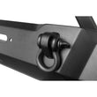 Load image into Gallery viewer, Rugged Ridge XOR Mid-Width Front Bumper - Installation View