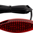 Load image into Gallery viewer, Russ Wernimont Designs Cat Eye Light RWD-300 - Main Product View