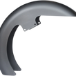 Load image into Gallery viewer, Russ Wernimont Designs Custom Dresser Front Fender for 19" Wheel - Steel