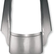 Load image into Gallery viewer, Russ Wernimont Designs Fender Extension - Steel - Rear RWD-50023 - Main Product View
