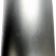 Load image into Gallery viewer, Russ Wernimont Designs Flat Back Dresser Front Fender - 26" - 44° - FL RWD-50221 - Side View