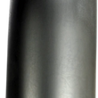 Load image into Gallery viewer, Russ Wernimont Designs Flat Back Dresser Front Fender - 26" - 44° - FL RWD-50222 - Side View