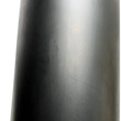 Load image into Gallery viewer, Russ Wernimont Designs Flat Back Dresser Front Fender - 30" - 47° - FL RWD-50216 - Back View