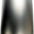Load image into Gallery viewer, Russ Wernimont Designs Flat Back Dresser Front Fender - 30" - 47° - FL RWD-50216 - Additional View 5