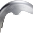 Load image into Gallery viewer, Russ Wernimont Designs Flat Back Dresser Front Fender - 5.5" x 21" - 30° - FL RWD-50225 - Main Product View
