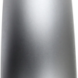 Load image into Gallery viewer, Russ Wernimont Designs Flat Back Dresser Front Fender - 5.5" x 21" - 30° - FL RWD-50225 - Side View