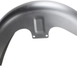 Load image into Gallery viewer, Russ Wernimont Designs Flat Back Dresser Front Fender - 6" x 23" - 32° - FL RWD-50224 - Main Product View