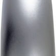 Load image into Gallery viewer, Russ Wernimont Designs Flat Back Dresser Front Fender - 6" x 23" - 32° - FL RWD-50224 - Back View