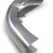 Load image into Gallery viewer, Russ Wernimont Designs Flat Back Dresser Front Fender - 8" x 18" - 30° - FL RWD-50260 - Main Product View