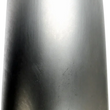 Load image into Gallery viewer, Russ Wernimont Designs Flat Back Dresser Front Fender - 26" - 44° - FL RWD-50221 - Side View