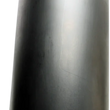 Load image into Gallery viewer, Russ Wernimont Designs Flat Back Dresser Front Fender - 30" - 47° - FL RWD-50216 - Back View