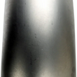 Load image into Gallery viewer, Russ Wernimont Designs Flat Back Dresser Front Fender - 30" - 47° - FL RWD-50216 - Additional View 5