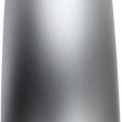 Load image into Gallery viewer, Russ Wernimont Designs Flat Back Dresser Front Fender - 5.5" x 21" - 30° - FL RWD-50225 - Side View