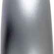 Load image into Gallery viewer, Russ Wernimont Designs Flat Back Dresser Front Fender - 6" x 23" - 32° - FL RWD-50223 - Back View