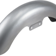 Load image into Gallery viewer, Russ Wernimont Designs Front Fender - For 90/90-19" Wheel - 4.3/4" W - 34-3/4" L RWD-50170 fits Dyna - Main Product View