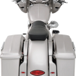 Load image into Gallery viewer, Russ Wernimont Designs LED Cat-Eye Taillight/Turn Signals RWD3131 - Back View