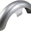Load image into Gallery viewer, Russ Wernimont Designs Long Flared Front Fender - For 120/70-21 Wheel - 5.5" W x 41" L RWD-CW5.5S - Main Product View