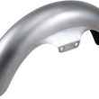 Load image into Gallery viewer, Russ Wernimont Designs Long Flared Front Fender - For 90/90-21 Wheel - 4.5" W x 37.5" L RWD-CW4.5L - Main Product View