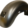 Load image into Gallery viewer, Russ Wernimont Designs Rear Fender - OEM RWD-50257 - Main Product View