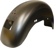 Load image into Gallery viewer, Russ Wernimont Designs Rear Fender - OEM RWD-50257 - Main Product View