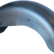 Load image into Gallery viewer, Russ Wernimont Designs Rear Fender - Steel - 8-1/2" W RWD-50227 - Main Product View