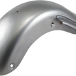Load image into Gallery viewer, Russ Wernimont Designs Rear Fender with Extension RWD-10108 - Main Product View
