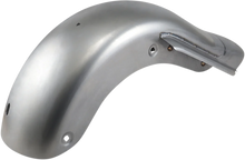 Load image into Gallery viewer, Russ Wernimont Designs Rear Fender with Extension RWD-10108 - Main Product View