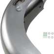 Load image into Gallery viewer, Russ Wernimont Designs Rear Fender with Extension RWD-10108 - Side View
