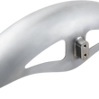 Load image into Gallery viewer, Russ Wernimont Designs Retro Front Fender - For 18"/19" Wheel - 4.75" W - FXD RWD-50230 - Main Product View