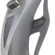 Load image into Gallery viewer, Russ Wernimont Designs Retro Front Fender - For 18"/19" Wheel - 4.75" W - FXD RWD-50230 - Back View