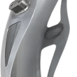 Load image into Gallery viewer, Russ Wernimont Designs Retro Front Fender - For 18"/19" Wheel - 4.75" W - FXD RWD-50230 - Back View