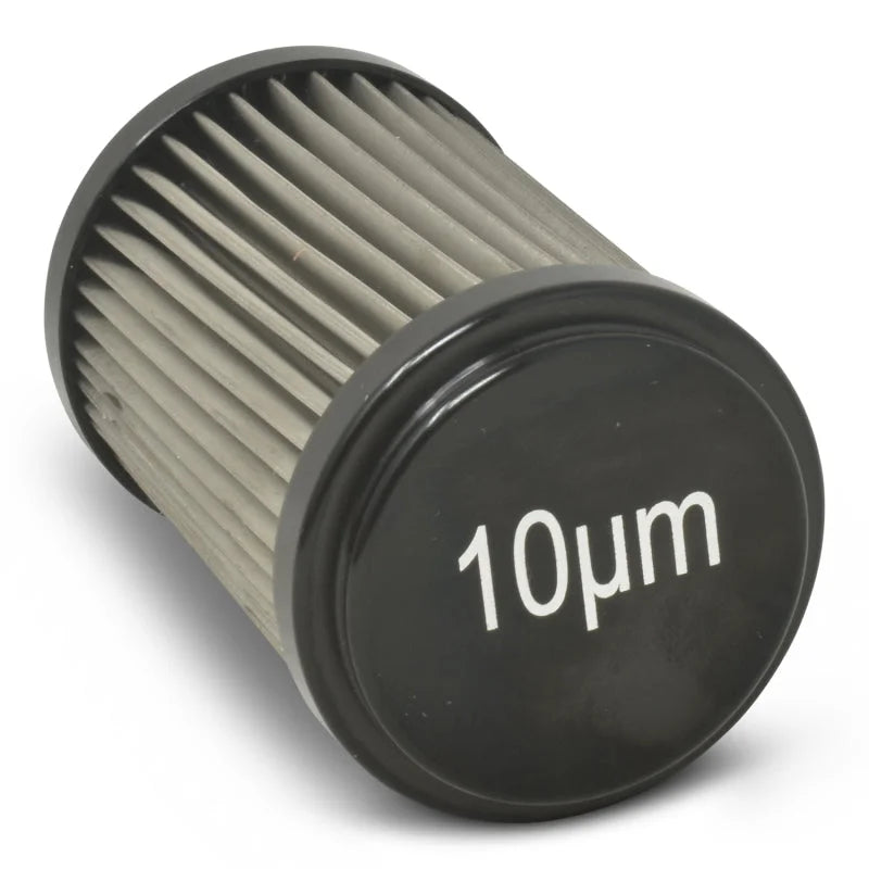 Russell 10 Micron Replacement Filter Element 75 Series Pro-Filter 2 - Main Product View