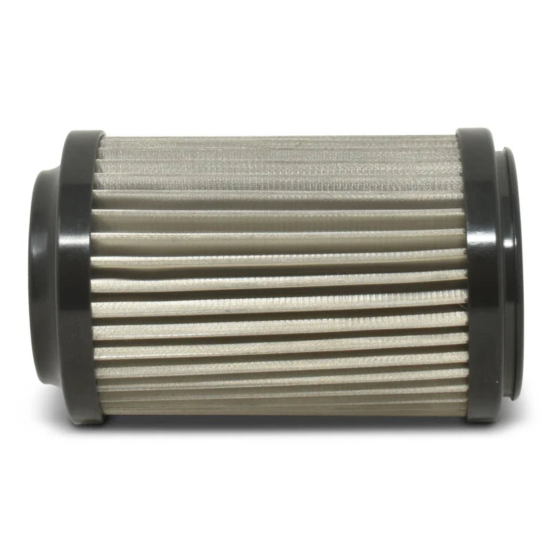 Russell 10 Micron Replacement Filter Element 75 Series Pro-Filter 2 - Installation View