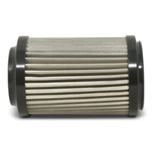 Load image into Gallery viewer, Russell 10 Micron Replacement Filter Element 75 Series Pro-Filter 2 - Installation View