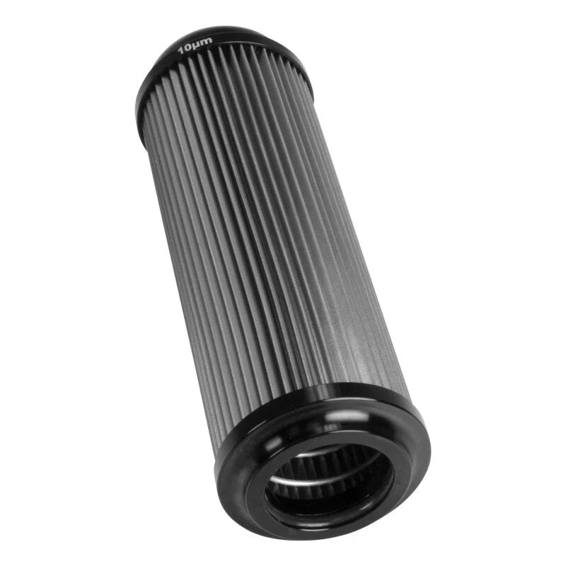 Russell 10 Micron Replacement Filter Element 76 Series Pro-Filter 2 - Detail View