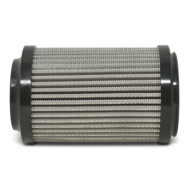 Russell 100 Micron Replacement Filter Element 75 Series Pro-Filter 2 - Side View