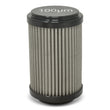 Load image into Gallery viewer, Russell 100 Micron Replacement Filter Element 75 Series Pro-Filter 2 - Back View