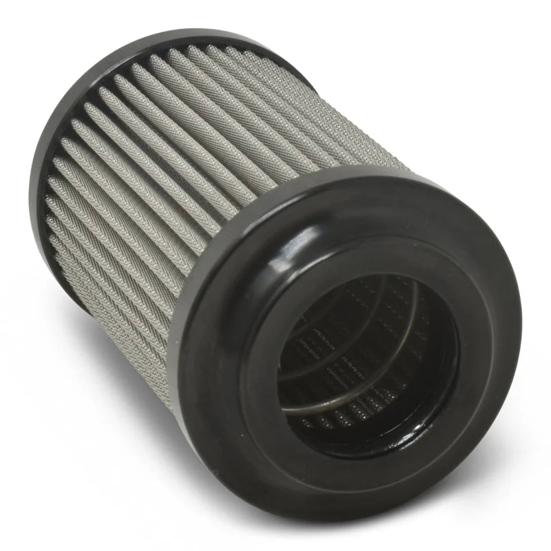 Russell 100 Micron Replacement Filter Element 75 Series Pro-Filter 2 - Installation View